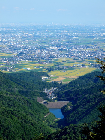 f0103688_16201542.jpg