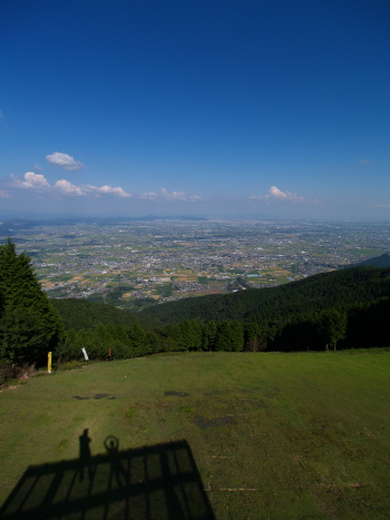 f0103688_167191.jpg
