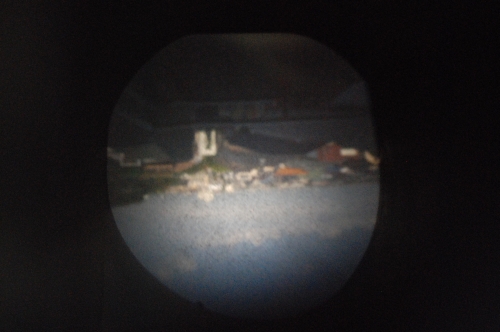 f0165888_1332673.jpg