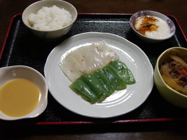 f0201488_25030.jpg