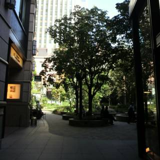 a0105289_23381415.jpg