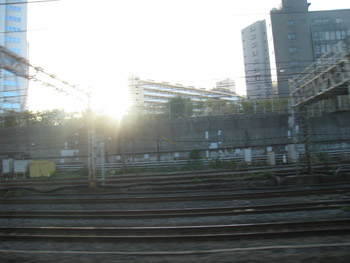 a0067990_23322977.jpg