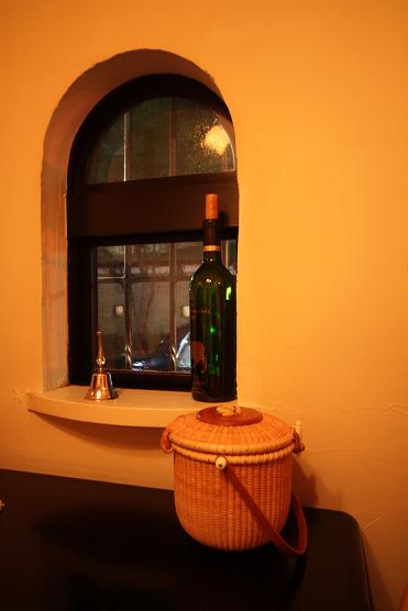 e0164690_0321813.jpg