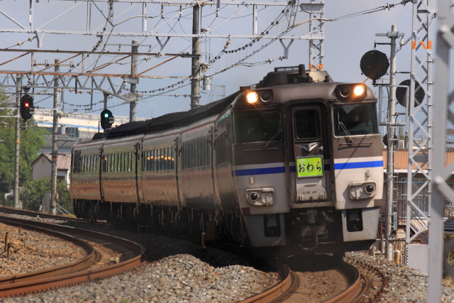 b0114392_1823347.jpg