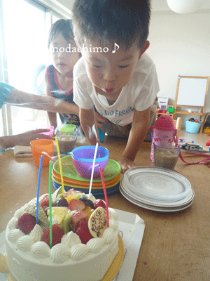 a0150193_049329.gif