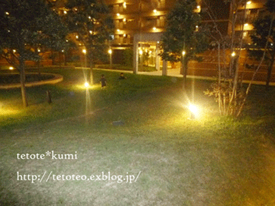 a0150193_3131549.gif