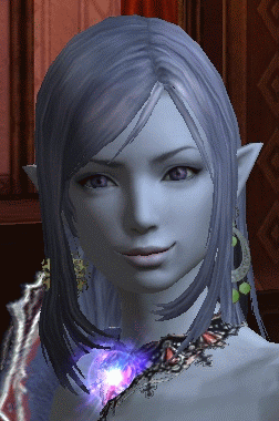 c0008293_2171683.gif
