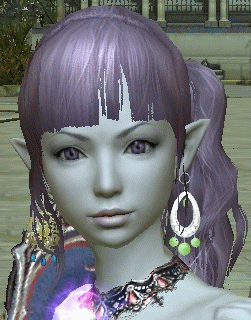 c0008293_2174616.gif