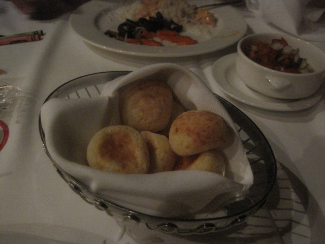 f0209395_16385265.jpg