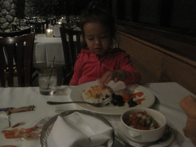 f0209395_1639293.jpg