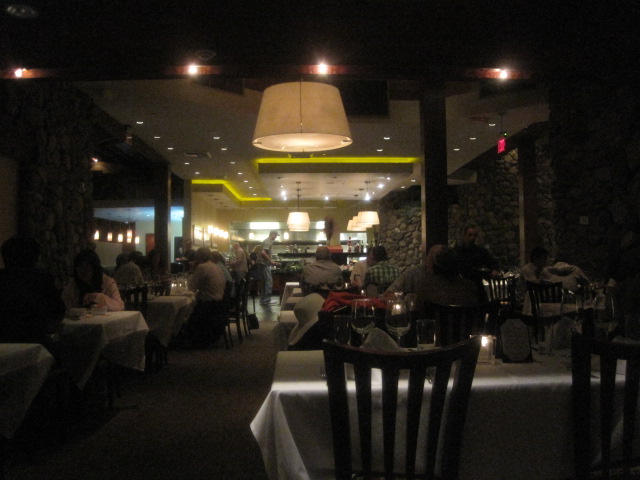 f0209395_16394281.jpg