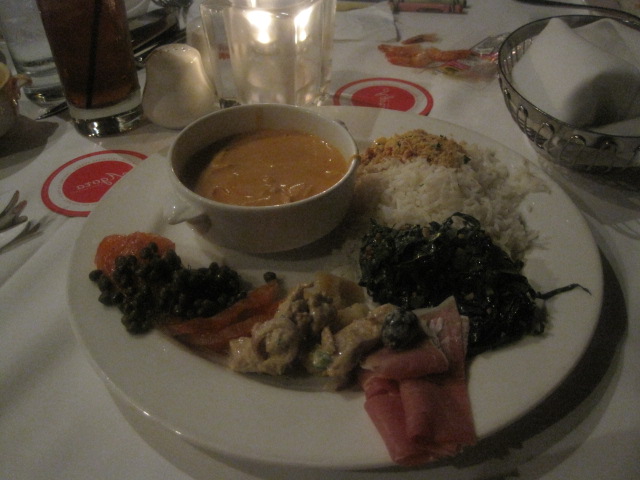 f0209395_1639557.jpg