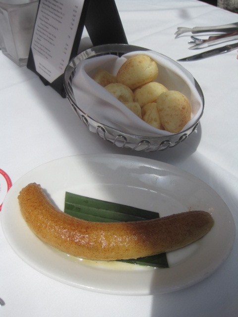 f0209395_1643339.jpg