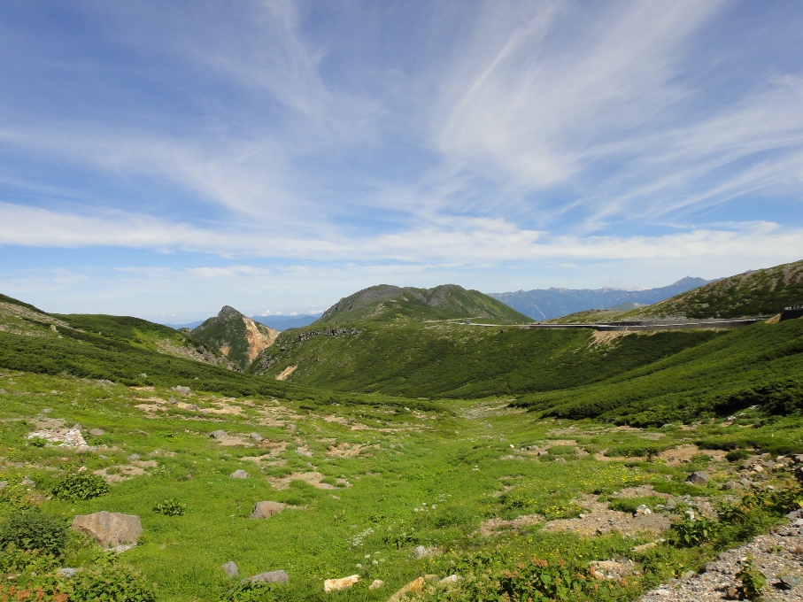b0092300_026228.jpg