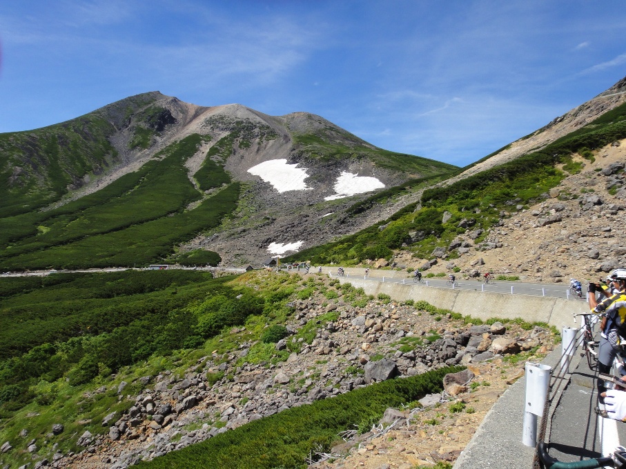 b0092300_0263420.jpg