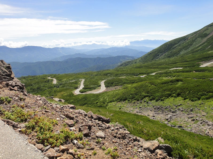b0092300_0265627.jpg