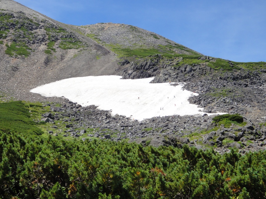 b0092300_027555.jpg