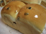 c0137300_22302961.jpg