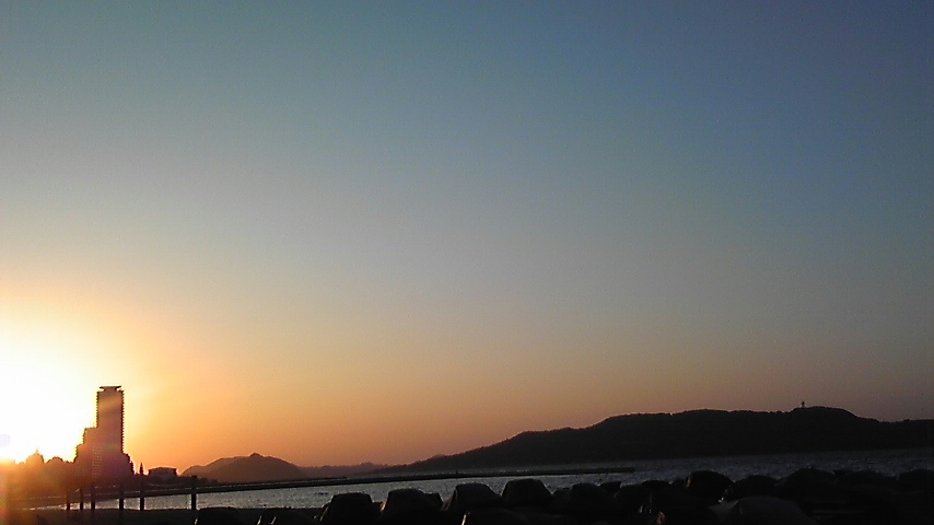 d0087101_19263789.jpg