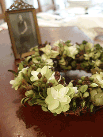 c0129702_21253624.gif