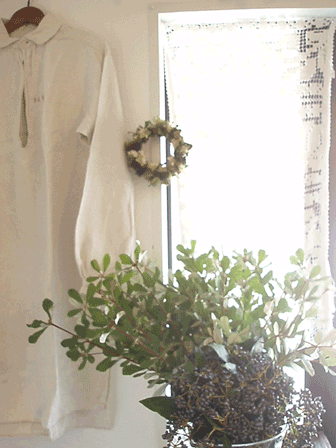 c0129702_2127098.gif