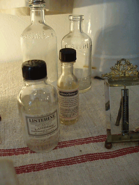 c0129702_2148459.gif