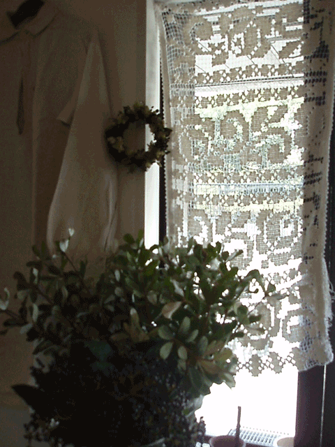 c0129702_21545130.gif