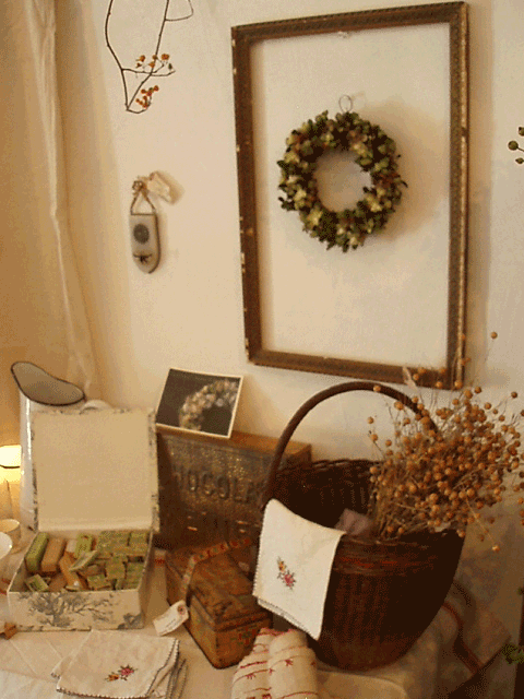 c0129702_2157678.gif