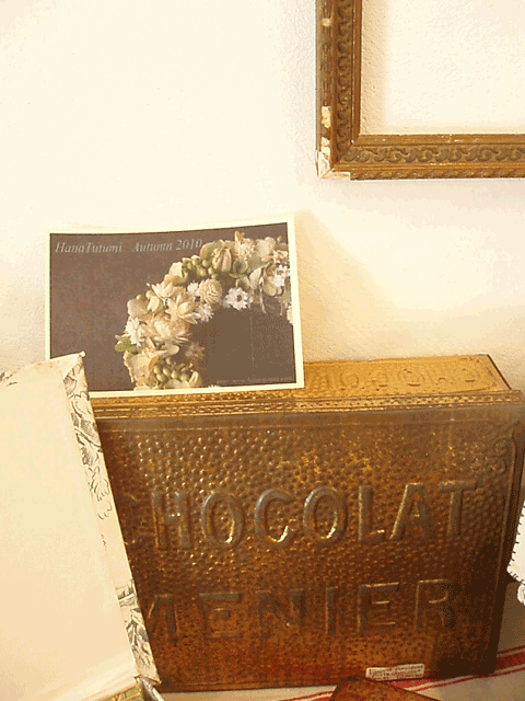 c0129702_2213945.gif