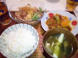 f0130902_225479.jpg