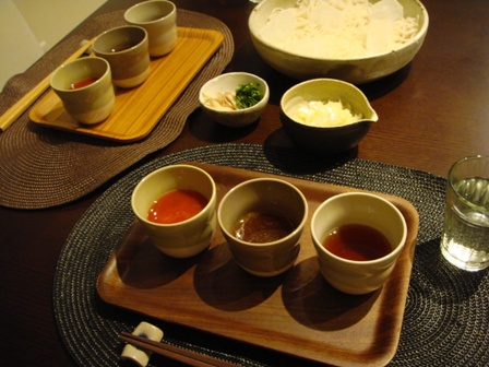 a0167803_044356.jpg