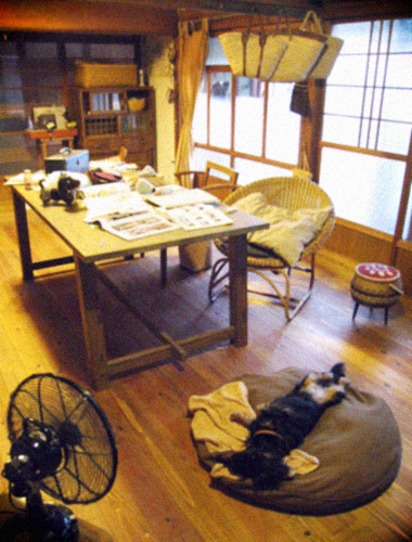 d0077603_681970.jpg