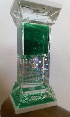 f0187704_11233583.jpg