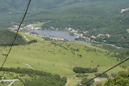 f0187704_11481633.jpg