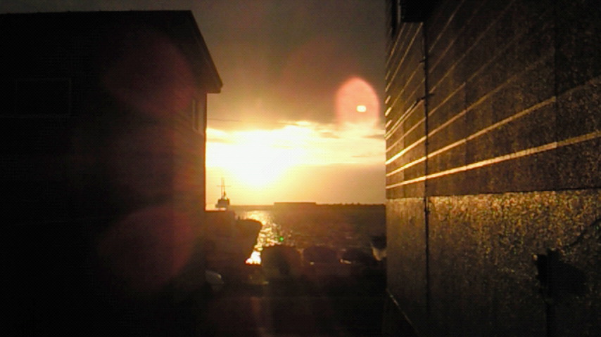 d0149105_18284968.jpg