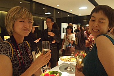b0069507_739426.jpg