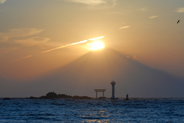 b0000608_18496100.jpg