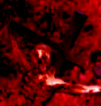 e0103408_1747817.gif