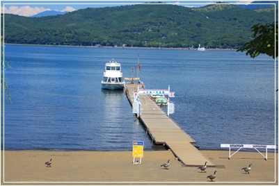 c0186410_4494390.jpg