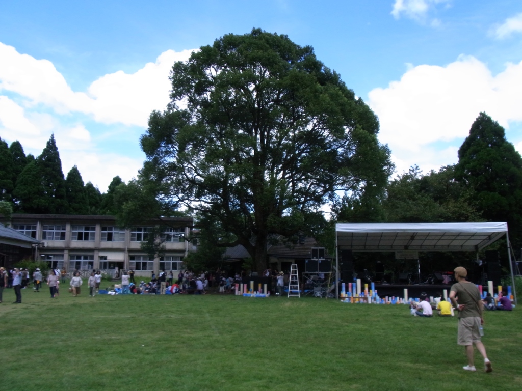 e0149210_17521590.jpg