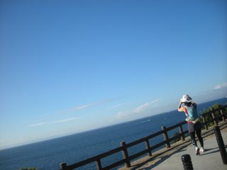 b0183911_0252667.jpg