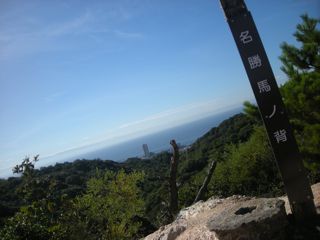 b0183911_0311322.jpg