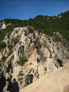b0183911_031344.jpg