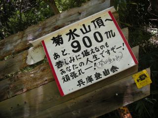 b0183911_0383964.jpg