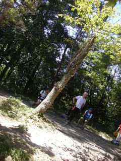 b0183911_0411555.jpg