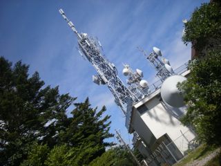 b0183911_0505736.jpg