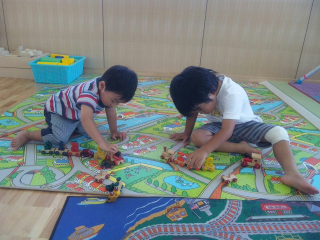 f0041311_17183233.jpg