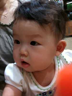 c0026612_8341765.jpg