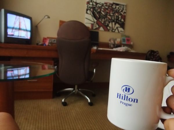 c0167813_1849373.jpg