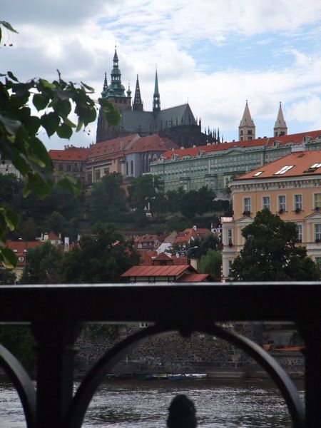c0167813_19122830.jpg